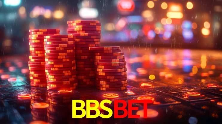 BBSBET,BBSBET.com