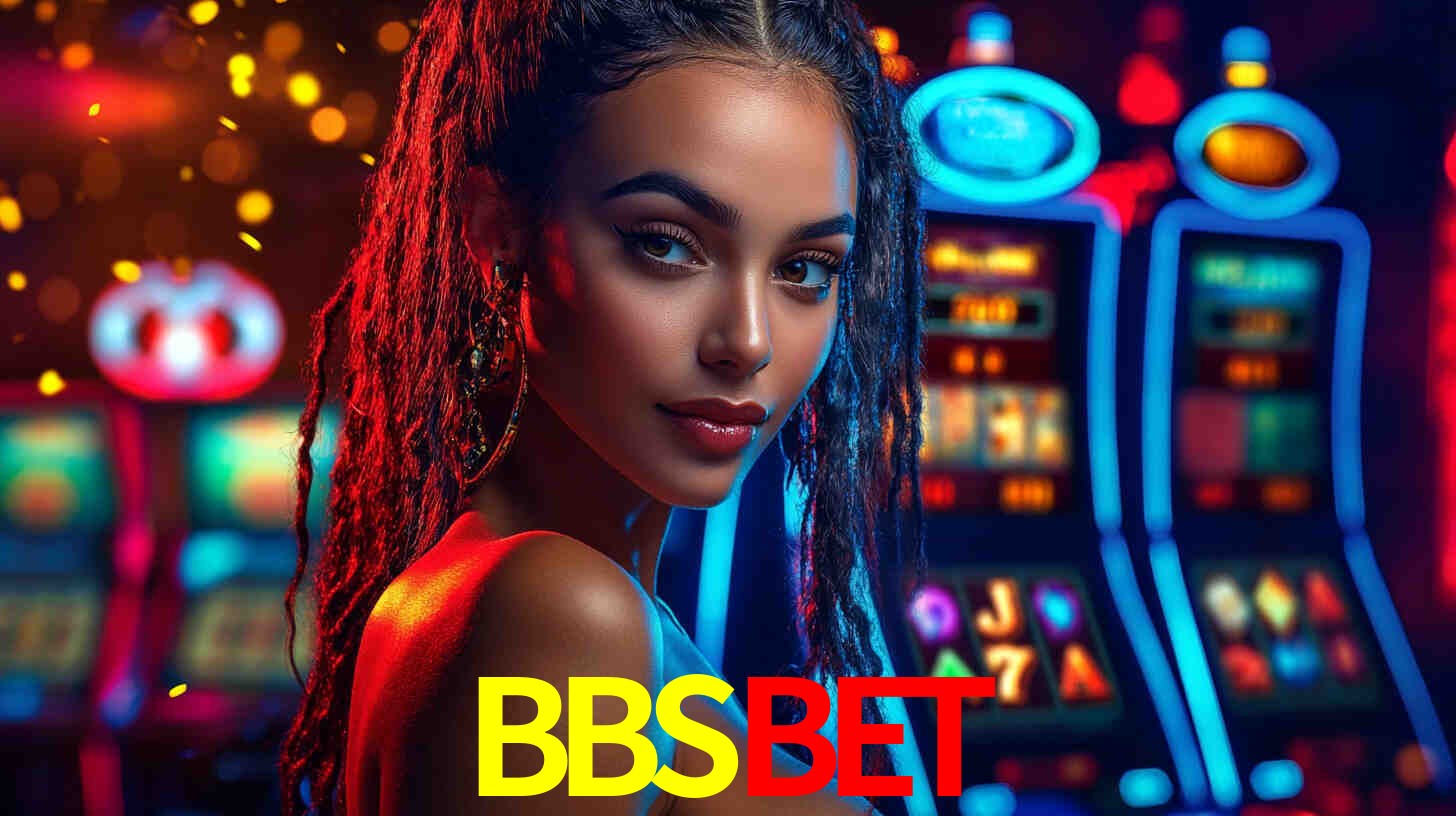 Explorando a Categoria de Eventos em Apostas na BBSBET