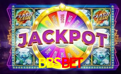 Flash Promotion BBSBET