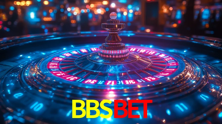 BBSBET