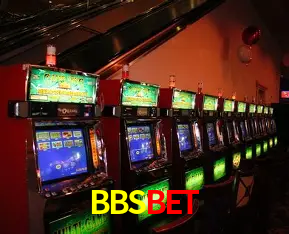 Weekend Specials BBSBET