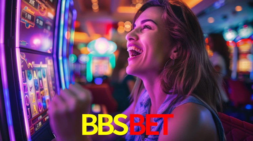 BBSBET.com