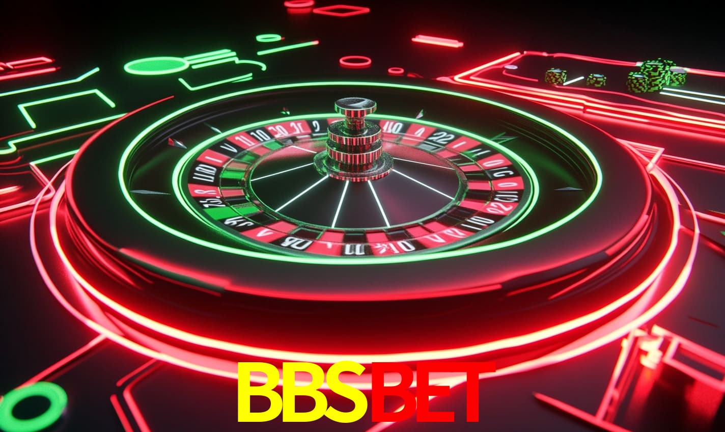 Descubra o Programa VIP da BBSBET: Vantagens Exclusivas para Jogadores