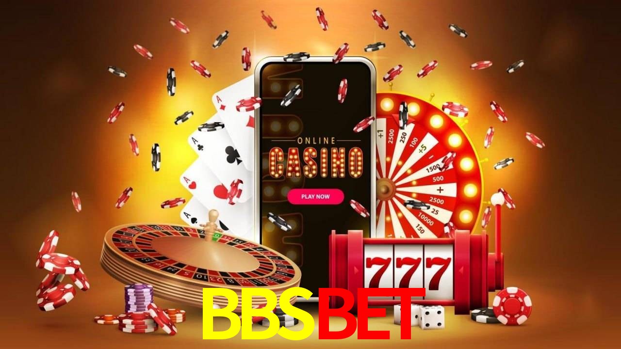 Segurança 2FA BBSBET
