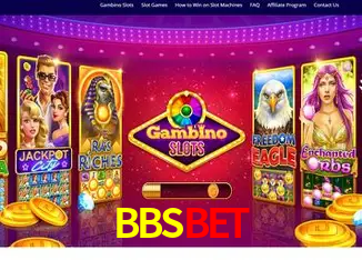 Descubra a Essência do BBSBET: Nossa História e Compromissos