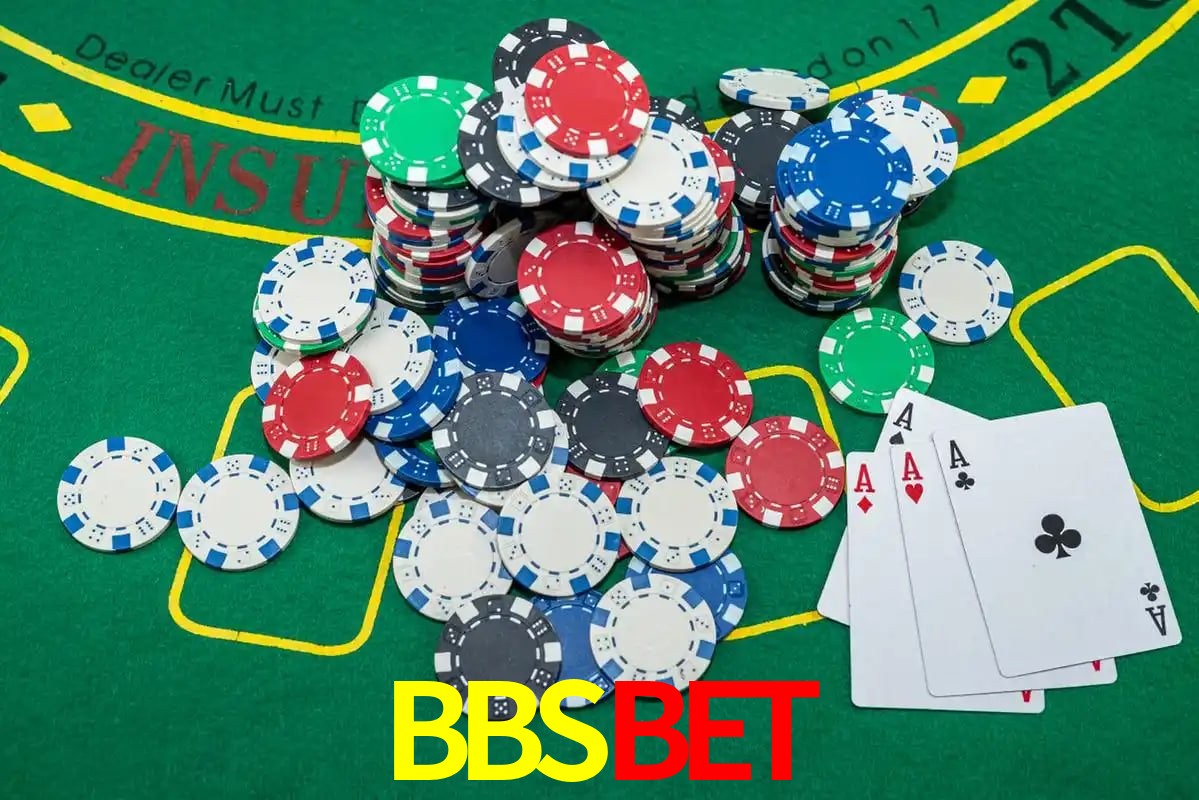 Torneios BBSBET