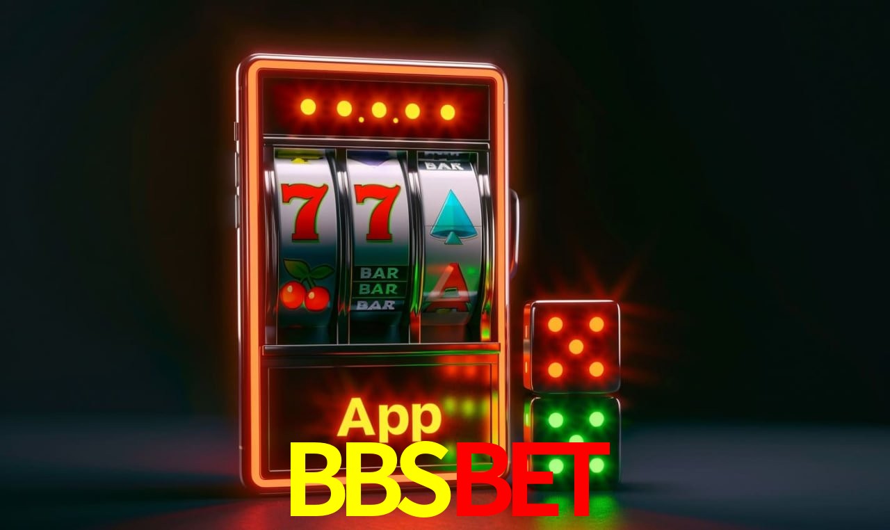 Diretório de Jogos BBSBET