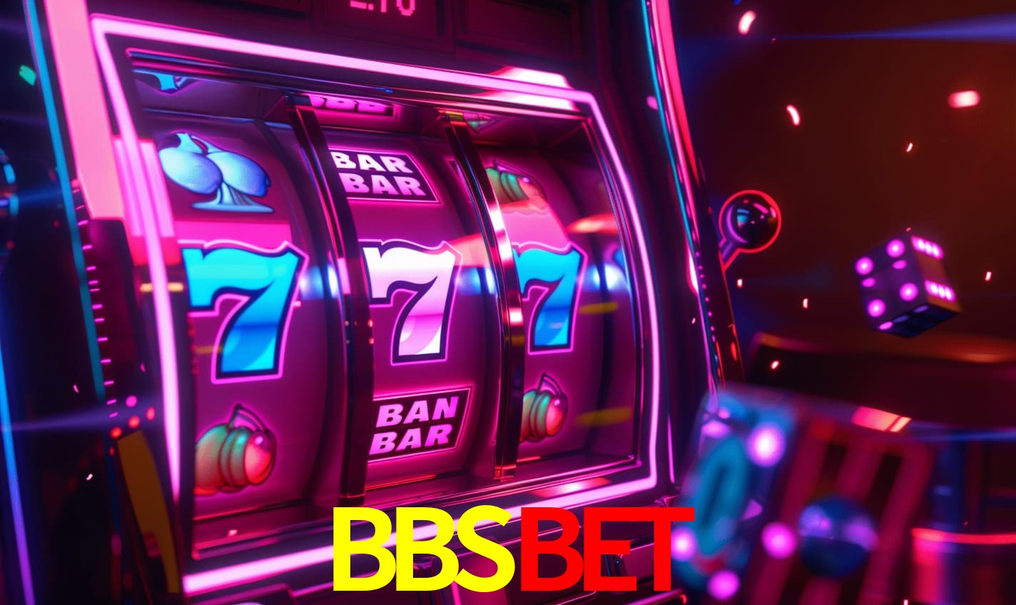 A Experiência Imersiva dos Cassinos Ao Vivo no BBSBET