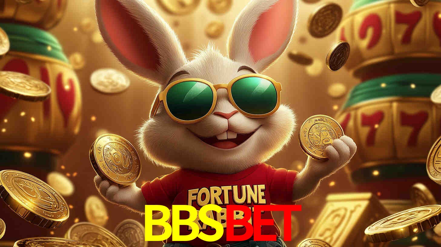 BBSBET.com