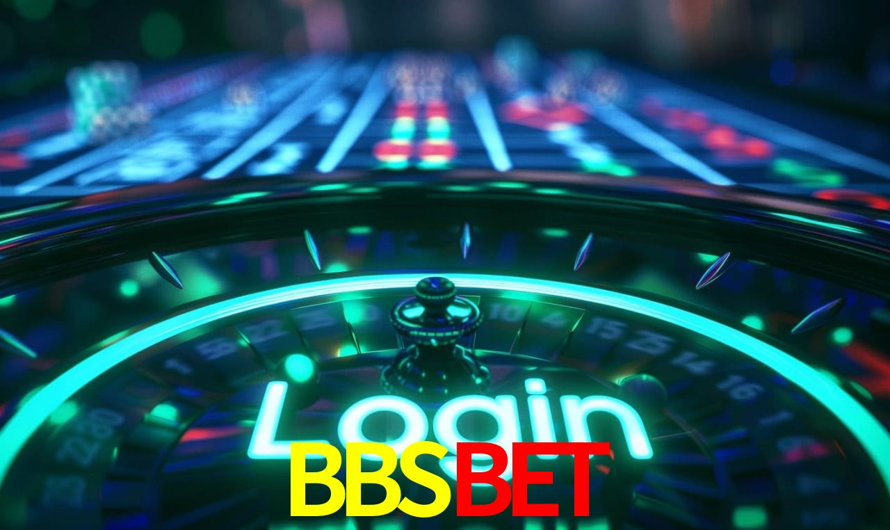 Estatísticas Esportivas BBSBET