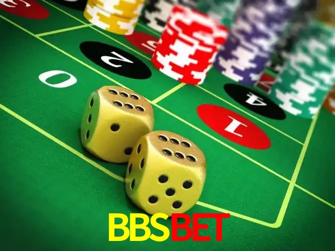 Tennis Betting BBSBET