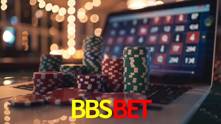 Game Providers BBSBET