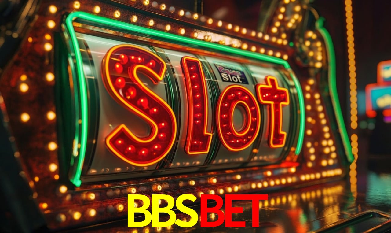Promoção Relâmpago BBSBET