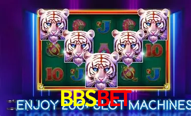 Exclusive Offers BBSBET