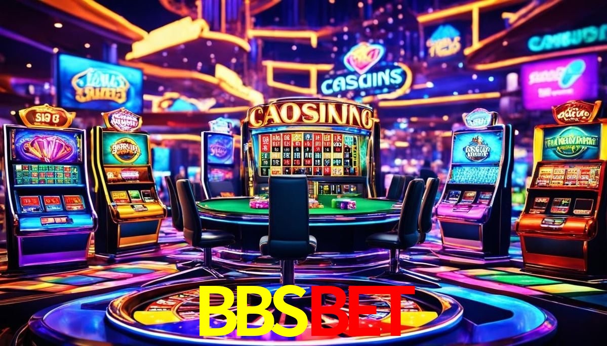 Avaliações dos Jogadores BBSBET