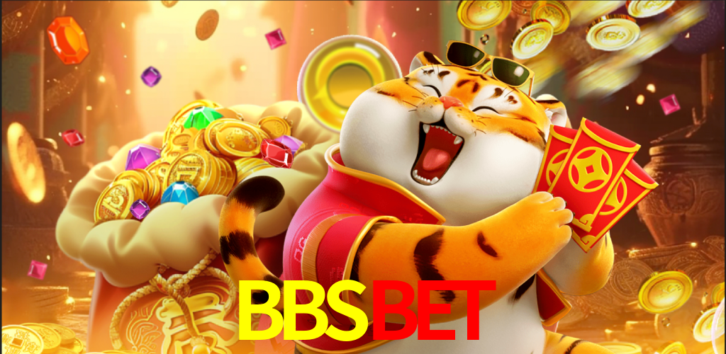 BBSBET
