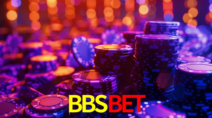 BBSBET app