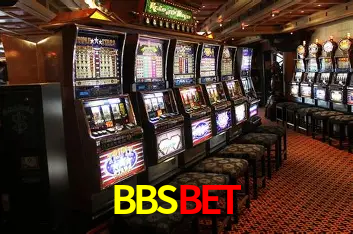 Desvendando o Mundo dos Jogos Virtuais na BBSBET