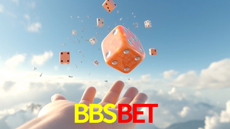 Crash Games Statistics BBSBET