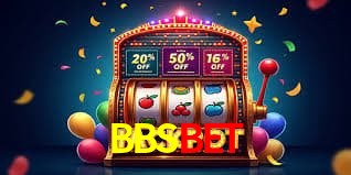 Promoções Sazonais BBSBET