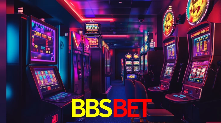 Ofertas Imperdíveis na BBSBET: Promoções e Bônus Que Valem a Pena