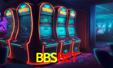 A Emoção da Loteria na BBSBET: Uma Chance de Mudança de Vida