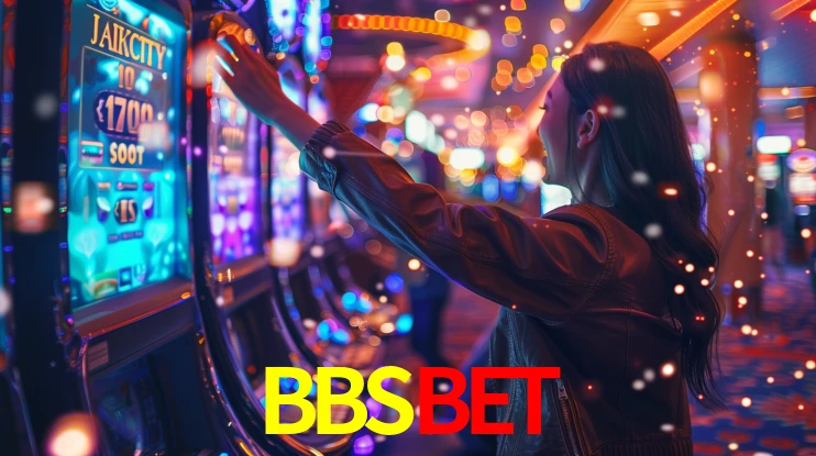BBSBET