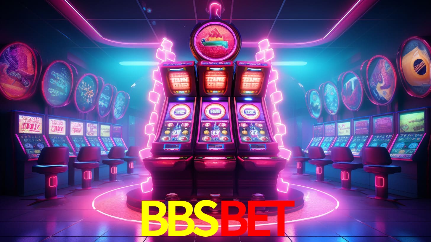 BBSBET: Seu Especialista em Apostas Esportivas Brasileiras