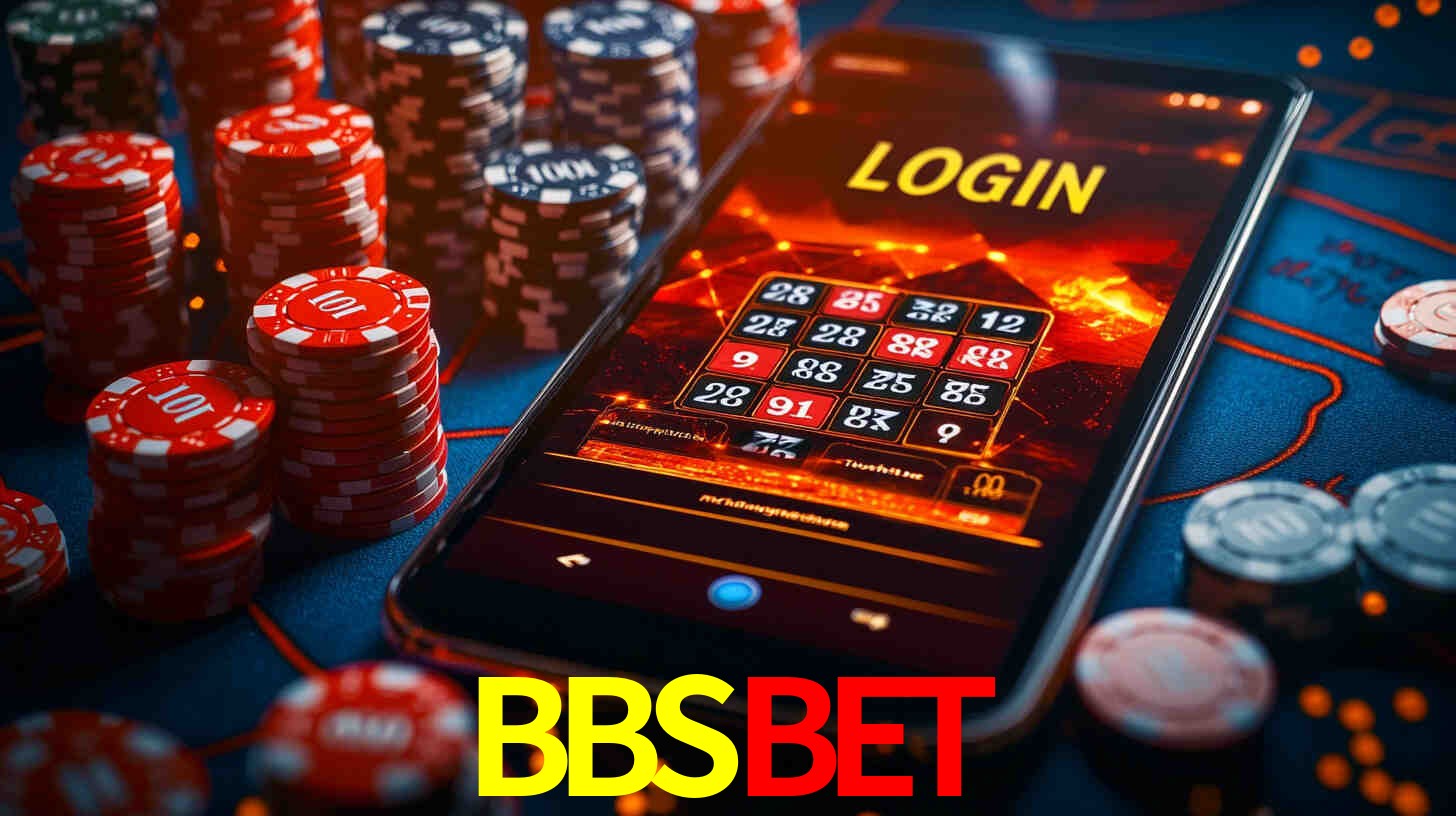 BBSBET