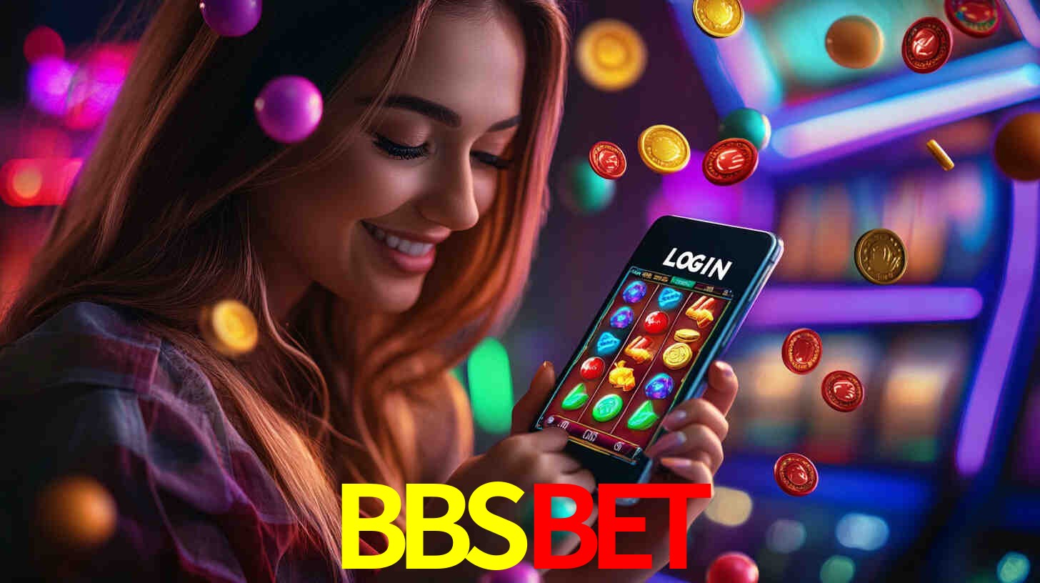 BBSBET,BBSBET.com