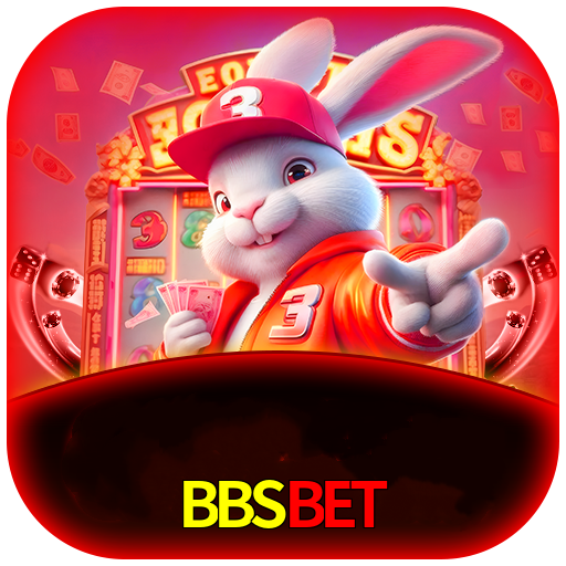 BBSBET